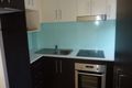 Property photo of 8/7 Hendy Avenue Coogee NSW 2034