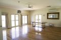 Property photo of 150 Dandaloo Street Narromine NSW 2821