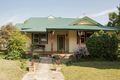 Property photo of 150 Dandaloo Street Narromine NSW 2821