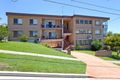 Property photo of 3/20 Benalla Street Manly QLD 4179