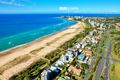 Property photo of 102/106 Pacific Parade Bilinga QLD 4225