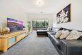 Property photo of 42 Mt Warning Crescent Palmerston ACT 2913