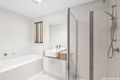 Property photo of 31 Warrumbungle Drive Shepparton North VIC 3631