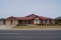 Property photo of 57 Somerset Grove Craigmore SA 5114