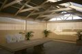 Property photo of 57 Somerset Grove Craigmore SA 5114