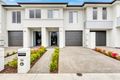 Property photo of 62 Boss Avenue Marleston SA 5033