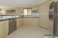 Property photo of 9 Stanhope Close Maryland NSW 2287