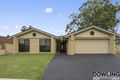 Property photo of 9 Stanhope Close Maryland NSW 2287