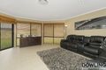 Property photo of 9 Stanhope Close Maryland NSW 2287