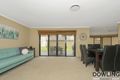 Property photo of 9 Stanhope Close Maryland NSW 2287