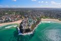 Property photo of 1/2A Pavilion Street Queenscliff NSW 2096