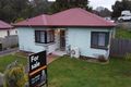 Property photo of 5 Exhibition Street Brooklyn TAS 7320
