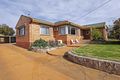 Property photo of 4 Ferry Grove Newcomb VIC 3219