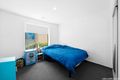 Property photo of 31 Warrumbungle Drive Shepparton North VIC 3631