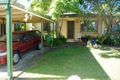 Property photo of 13/16 Forest Street Woodridge QLD 4114