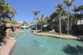 Property photo of 87/10-16 Alexandra Avenue Mermaid Beach QLD 4218