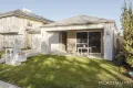 Property photo of 30 Bristlebird Circuit Alkimos WA 6038