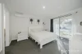 Property photo of 30 Bristlebird Circuit Alkimos WA 6038