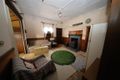 Property photo of 2 Wattle Street Batlow NSW 2730
