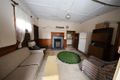 Property photo of 2 Wattle Street Batlow NSW 2730
