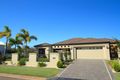 Property photo of 18 Wallaby Circuit Pelican Waters QLD 4551
