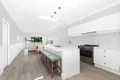 Property photo of 142 Temple Street Coorparoo QLD 4151