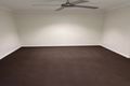 Property photo of 65 Willowleaf Circuit Upper Caboolture QLD 4510
