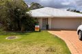 Property photo of 65 Willowleaf Circuit Upper Caboolture QLD 4510