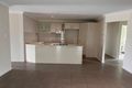 Property photo of 65 Willowleaf Circuit Upper Caboolture QLD 4510