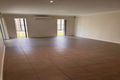 Property photo of 65 Willowleaf Circuit Upper Caboolture QLD 4510