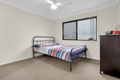 Property photo of 2/48 Philong Street Doolandella QLD 4077