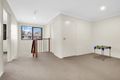 Property photo of 2/48 Philong Street Doolandella QLD 4077