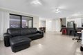 Property photo of 2/48 Philong Street Doolandella QLD 4077