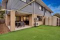 Property photo of 2/48 Philong Street Doolandella QLD 4077