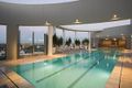 Property photo of 9/42-52 Terrace Road East Perth WA 6004