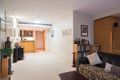 Property photo of 9/42-52 Terrace Road East Perth WA 6004