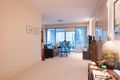 Property photo of 9/42-52 Terrace Road East Perth WA 6004