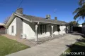 Property photo of 47 Baillie Street Horsham VIC 3400