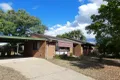 Property photo of 42 Turquoise Street Bethania QLD 4205
