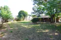Property photo of 42 Turquoise Street Bethania QLD 4205