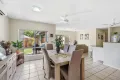 Property photo of 15 Red Peak Boulevard Caravonica QLD 4878