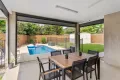 Property photo of 15 Red Peak Boulevard Caravonica QLD 4878