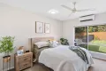 Property photo of 15 Red Peak Boulevard Caravonica QLD 4878