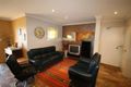 Property photo of 1/8 Bigge Street Warwick Farm NSW 2170