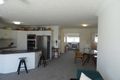 Property photo of 20/26 Back Street Biggera Waters QLD 4216