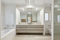 Property photo of 30 Athlone Road Floreat WA 6014