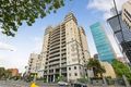 Property photo of 46/33-47 La Trobe Street Melbourne VIC 3000