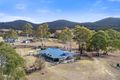 Property photo of 468 New Buildings Road Wyndham NSW 2550