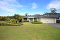 Property photo of 5 Grasslands Close Coffs Harbour NSW 2450