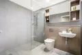 Property photo of 505A/101 Waterloo Road Macquarie Park NSW 2113